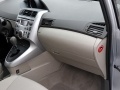 180G CVT๦ܰ