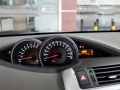 180G CVT๦ܰ