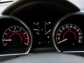 2.7L 