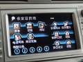 240V Gbook 캽