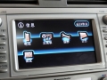 240V Gbook 캽