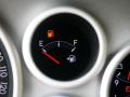 5.7 ׽