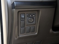 2.7L Զ