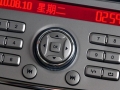 1.8 ATʱ
