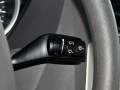 1.8 ATʱ