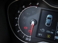 2.0 GTDi240 