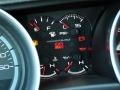 GT500 ֶ