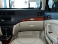 2.0L ATӢ