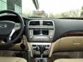 2.0L AT