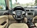 2.0L AT