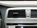 2.0L AT