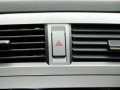 2.0L AT
