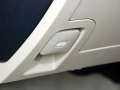 2.0L AT