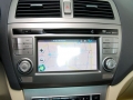 2.0L AT