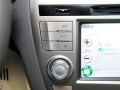 2.0L AT