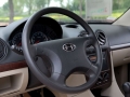1.6