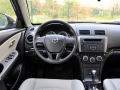 1.6LԶʰ