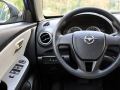 1.6LԶʰ