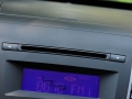 2.0 ˿·