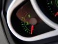 1.3ֶ