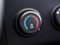 1.5 C-sport