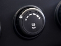 1.5 C-sport