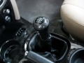 1.8Tֶ