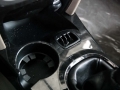 1.8Tֶ