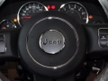 3.8Ű Rubicon