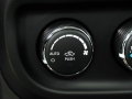 2.4 ˶