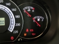 1.8L 5