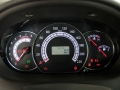 1.8L 5
