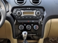 2.4T 7