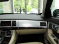 XF 3.0L V6