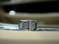 XF 3.0L V6