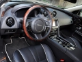 XJL 3.0 콢