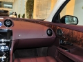 XJL 5.0 콢