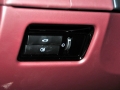 XJL 5.0 콢