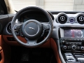 XJL 5.0 ȫݻ