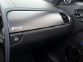 5.0L XKR-S