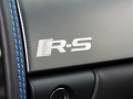 5.0L XKR-S