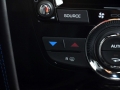 5.0L XKR-S