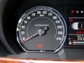 XKR 5.0L V8еѹܳ