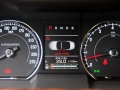 XKR 5.0L V8еѹܳ