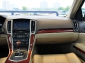 3.0L Ӣ