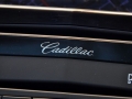 3.0L Ӣ