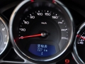 3.0˶