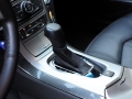 3.6 COUPE