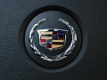 3.0L Ӣ