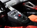 LP700-4